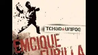 Tchad Unpoe Rest In Biz Emcique Furilla 2005
