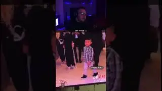Alexa war anders fr&uuml;her #memeking #memes #streamfrei #reaction #funny