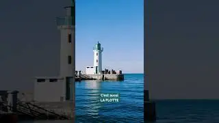 La Charente-Maritime, ce n&rsquo;est pas que La Rochelle !