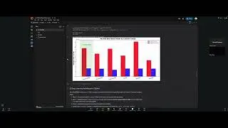 MOVE: Motor Output vs Visualized Execution