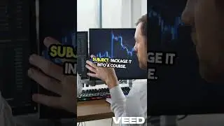TOP 5 Passive Income Ideas for 2025 | Make Money While You Sleep