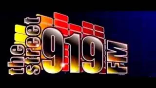IWER TV - Natural Health Solutions Wayne Delamore 9th June, 2021