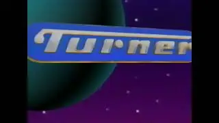 Warner Home Video/Turner/Metro Goldwyn Mayer (2000/1996/1951)