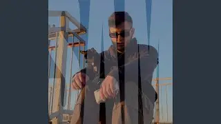 SAM