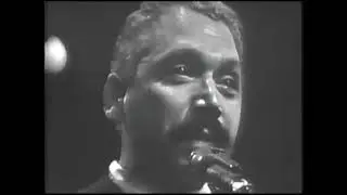 Frank Rosolino  - Jazz Scene USA