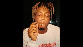 [FREE] Juice WRLD Type Beat - 'Smoke' | Dark Melodic