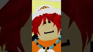 Reading Your Comments #Roblox #videoloop