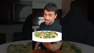 Amazing Chicken Florentine! #chickenflorentine #Florentine #weeknightdinners