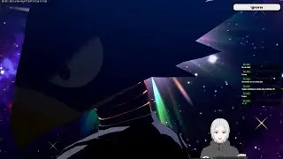 Apprenti H&eacute;ros au Rapport ! - My Hero Ultra Rumble #84 D&Eacute;BUT S15 (Fumikage Tokoyami) [VTuberFR]