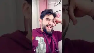 ستوري منصور مبارك جاب هديه ال زينب 😂🥰