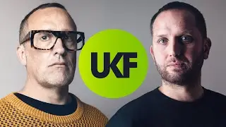 The Vanguard Project - Hot Snow Falls Up