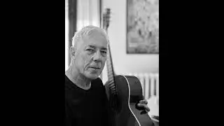 La canzone dell amore perduto.-Fabrizio De Andre'