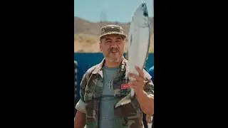 Church Security Team Episode 2