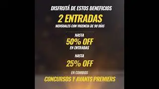 | Cinemark Hoyts
