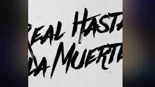LA BESTIA 66 👹👹👽 RIP HERRERA 👹👹👽#intags #tendencias #like4likes #tendencias #makananviral #follow