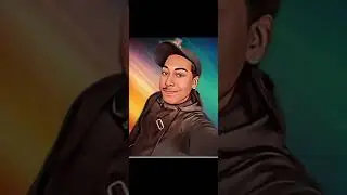 Astoos - Gami Gang🕊(audio)
