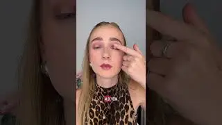 Yes! Eye Primer does work