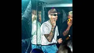 [FREE] Chris Brown x Jacquees Type Beat - 