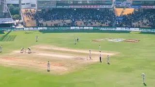 Ravi Ashwin 50 & 100 celebration moments | 2nd Test Match India Vs England 2021