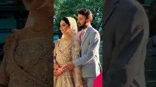 indian wedding #shorts #glendale #california #indian_wedding 8 августа 2023&nbsp;г. #shorts