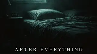 After Everything