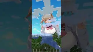 MELHORES TEXTURAS DO MINECRAFT 1.21 2