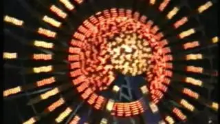 Oktoberfest Munich Ride Mix  Fahrgeschäfte Mix HD