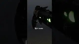 Evil Guardians have always existed in Destiny. Some are just more obvious than others.