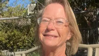✨ Sunlight Is Medicine | My Aging Adventurously Daily Sunlight Practice at 62 ✨ #womenover50