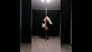 Полденс комбо. #pdtrick #poletrick #poledance #polecombo #poledancecombo #polesport #sport