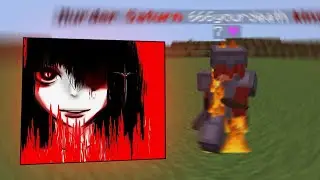 fxck all of Saturn | pvp Minecraft 