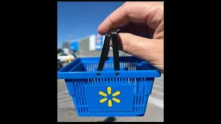 Tiny Life Shopping