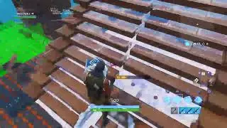 Code plu