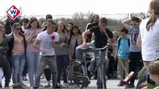 De Leukste School
