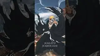 Bleach Elimination Wheel Pt 59 | Ichigo vs Royd