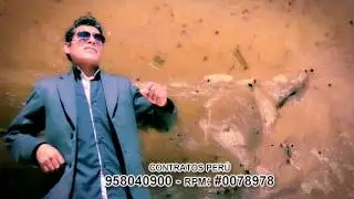 GRUPO LOISS - Quien te dijo que ya no te amo
