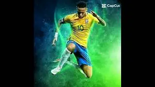 e brasil se eu foce vc e u ganhava essa copa do. mundo
