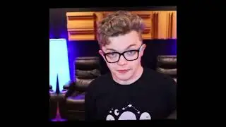 CG5 Edit