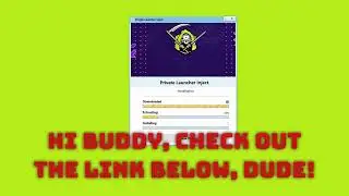 Tower of Fantasy Mod | Aimbot + Wallhack + ESP | How To Download And Install Update Version |