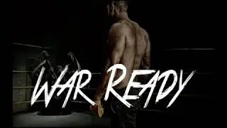 FREE | WAR READY ( PRO BY FEM BOOGIE ) MEEK MILL X TORY LANEZ X TYPE BEAT