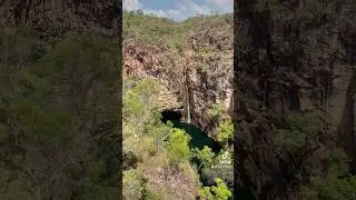 Litchfield National Park, a great day trip from Darwin #Darwin #NT #australia #roadtrip #travel