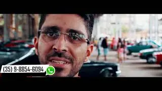 ENCONTRO Opala Na Veia em LAVRAS - MG