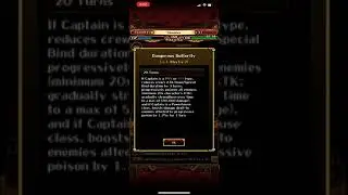 &ldquo;Poison Pink&rdquo; Vinsmoke Reiju OPTC