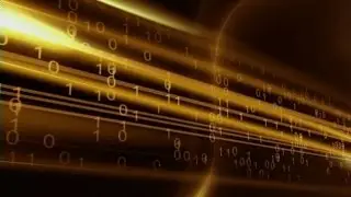 The Digital Cinema Revolution