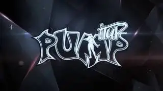 PIU PRIME 2 Teaser 1st