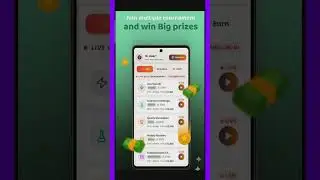 Quiz & Earn &ndash;Paid Tasks App Is Real Or Fake ?