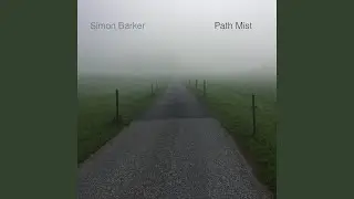 Path Mist
