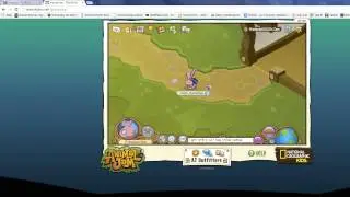 AJ: I GOT HACKED!!!!!!!