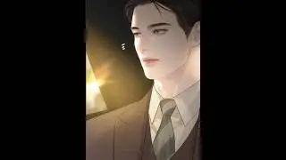cry, even better if you beg manga  #manhwa #sad #anime #sadanime #manga #webtoon #jealousy #reels