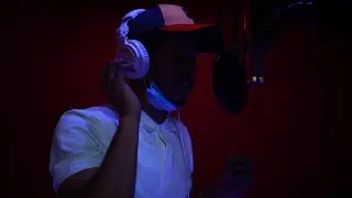 Javo - Bless Up (Official Music Video)